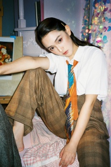 终末的女武神第三季免费观看